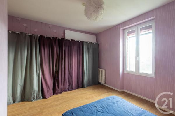 Maison à vendre  6 pièces - 148,20 m2 CARMAUX - 81