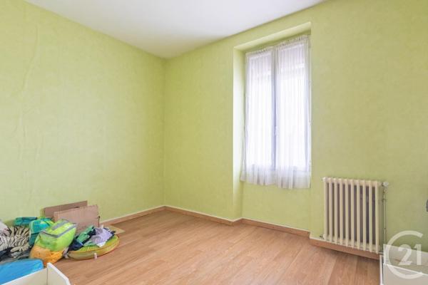 Maison à vendre  6 pièces - 148,20 m2 CARMAUX - 81