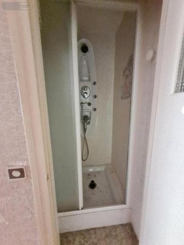 Maison à vendre à Montoire-sur-le-Loir dans le Loir-et-Cher (41800), ref : 41059-903