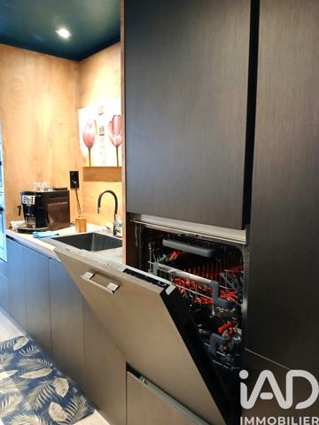 Maison à vendre 4 pièces 102 m² Chalabre