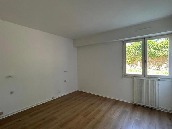 Appartement à louer à Malzéville (54220)