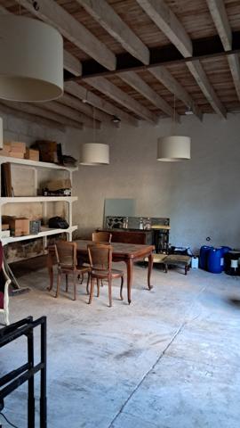 MAGNIFIQUE MAISON DE MAÎTRE TOURANGELLE DE 180 m² + SA MAISON D'AMIS DE 120m²