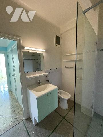 74, rue Ernest Albert, appartement avec jardin, privatif et garage