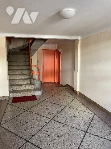 74, rue Ernest Albert, appartement avec jardin, privatif et garage