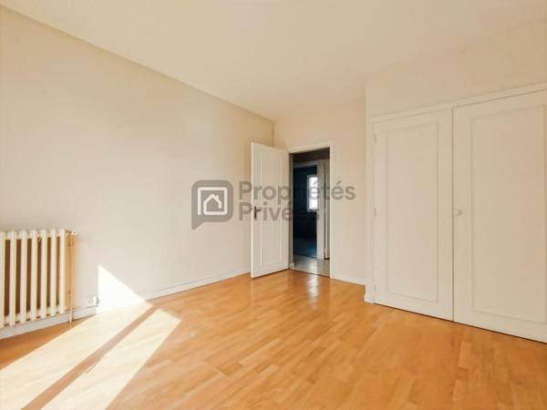 Maison T5 avec piscine, sous-sol complet et grand terrain / Roquettes (31120)