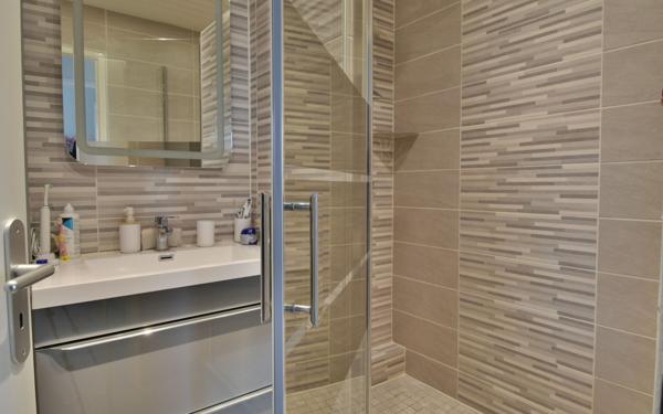 Appartement à vendre    3 pièces • 71,75 m2 Romans-sur-Isère