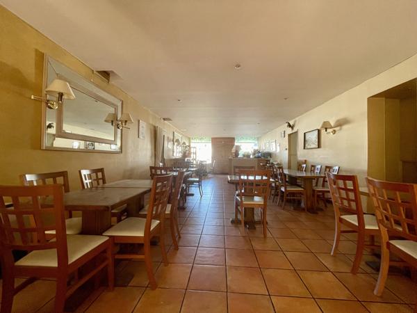 Immeuble 20 pièces - 991 m² Exclusivité efficity