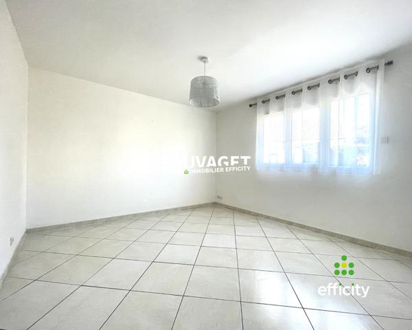 Maison 6 pièces - 160 m² Bien prestige