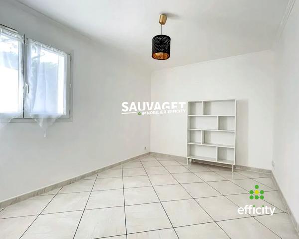 Maison 6 pièces - 160 m² Bien prestige