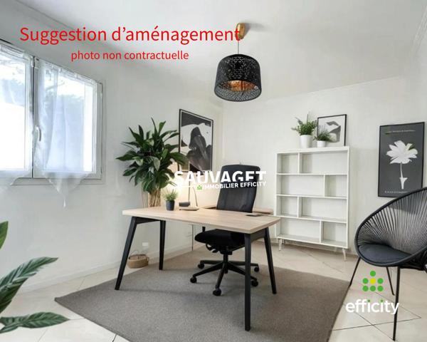 Maison 6 pièces - 160 m² Bien prestige