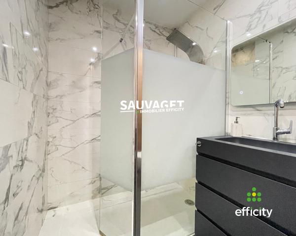 Maison 6 pièces - 160 m² Bien prestige