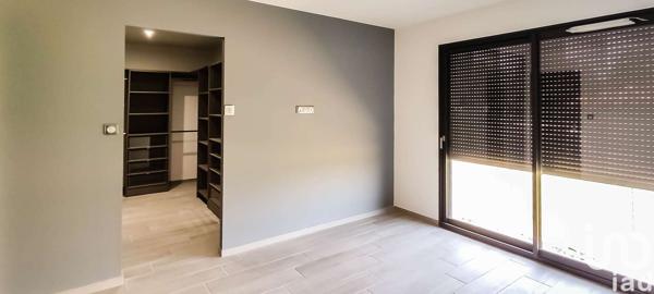 Maison à vendre 4 pièces 131 m² Aureil