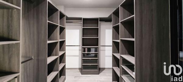 Maison à vendre 4 pièces 131 m² Aureil