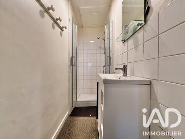 Maison à vendre 5 pièces 88 m² Eymoutiers