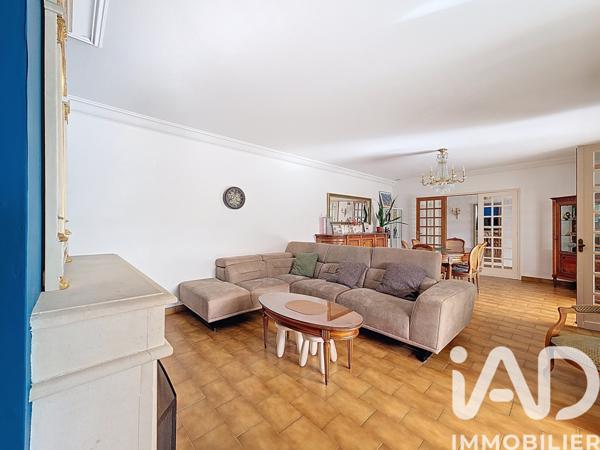 Maison à vendre 13 pièces 330 m² Samadet