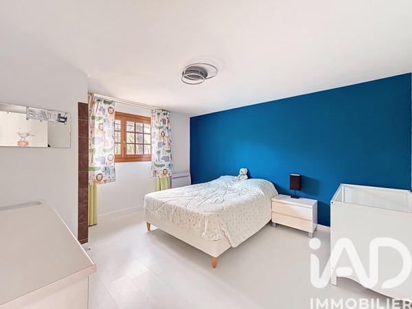 Maison à vendre 13 pièces 330 m² Samadet