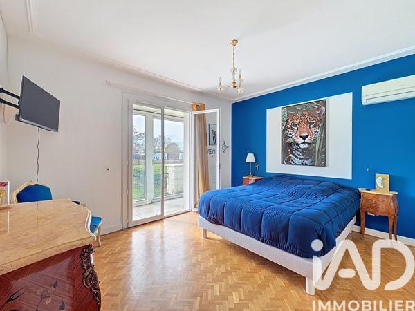 Maison à vendre 13 pièces 330 m² Samadet