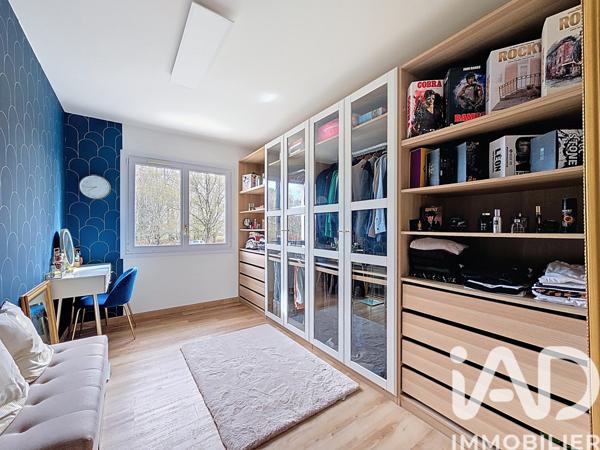 Maison à vendre 13 pièces 330 m² Samadet