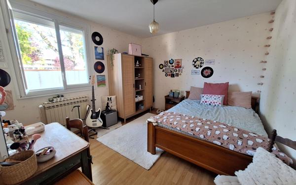 Maison à vendre    6 pièces • 112,92 m2 Royan