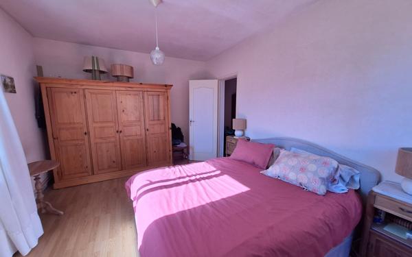 Maison à vendre    6 pièces • 112,92 m2 Royan