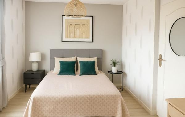 Vente Maison Buxy