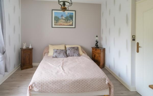 Vente Maison Buxy