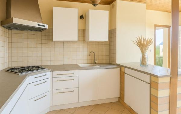Vente Maison Buxy