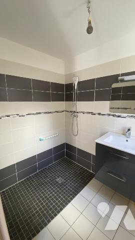 ACHAT : MAISON / VILLA - Les Ponts De Ce - Maine-et-Loire (49)