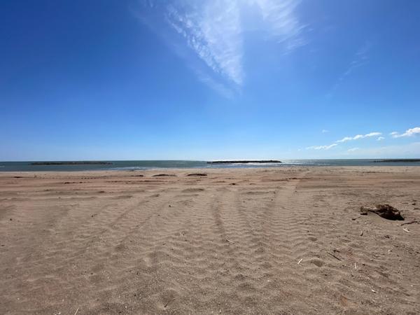 Plage, calme et confort : une maison rare à Sérignan