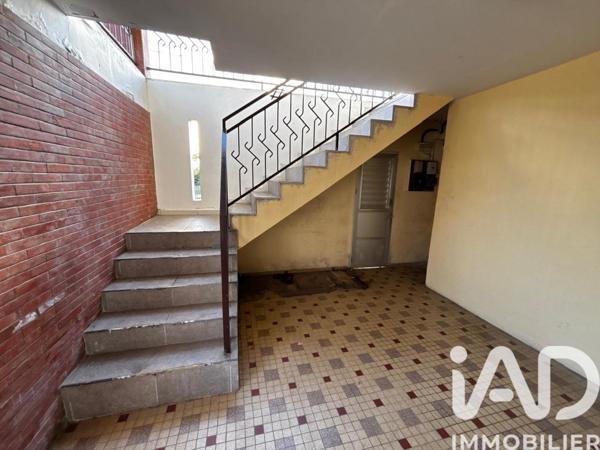 Maison à vendre 4 pièces 98 m² Le Lamentin