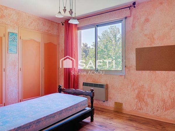 Belle opportunité sur Chorges! A ne pas rater!!