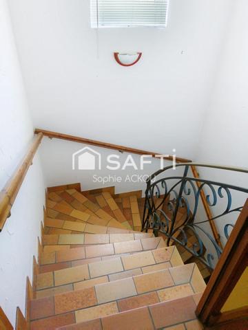 Belle opportunité sur Chorges! A ne pas rater!!