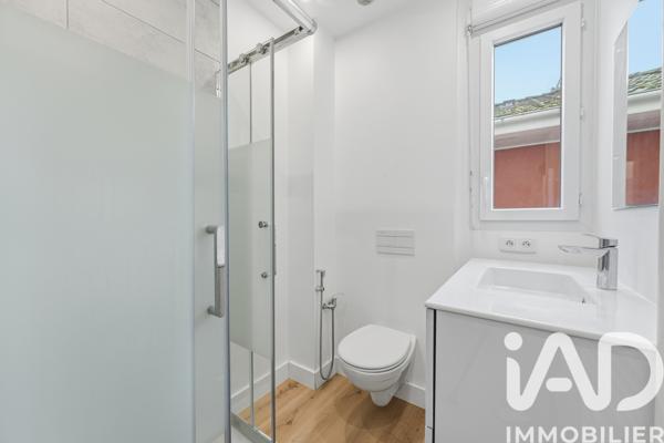 Maison à vendre 4 pièces 96 m² Prévessin-Moëns