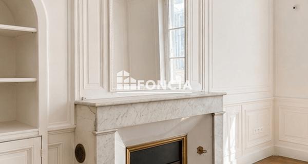 À vendre Appartement 3 pièces 87.06 m² - La Rochelle 17000