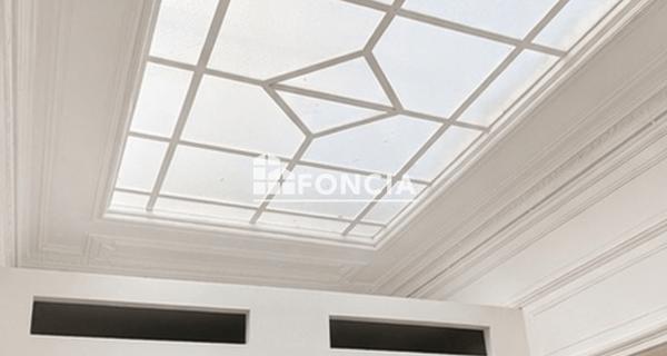À vendre Appartement 3 pièces 87.06 m² - La Rochelle 17000