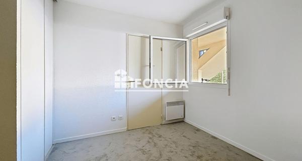 À vendre Appartement 2 pièces 36.3 m² - Touques 14800