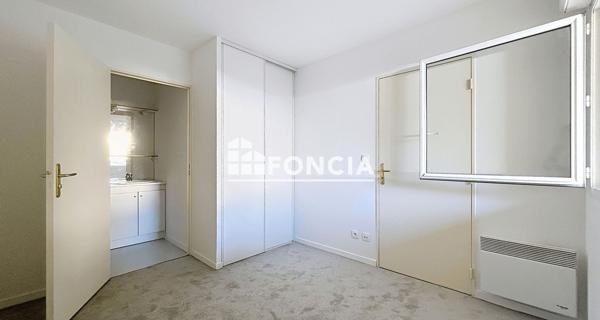 À vendre Appartement 2 pièces 36.3 m² - Touques 14800