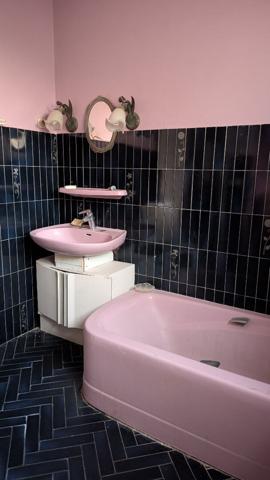 Maison Saint Martin Des Champs 6 pièce(s) 136.27 m2