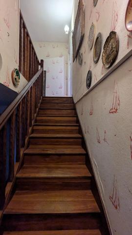 Maison Saint Martin Des Champs 6 pièce(s) 136.27 m2