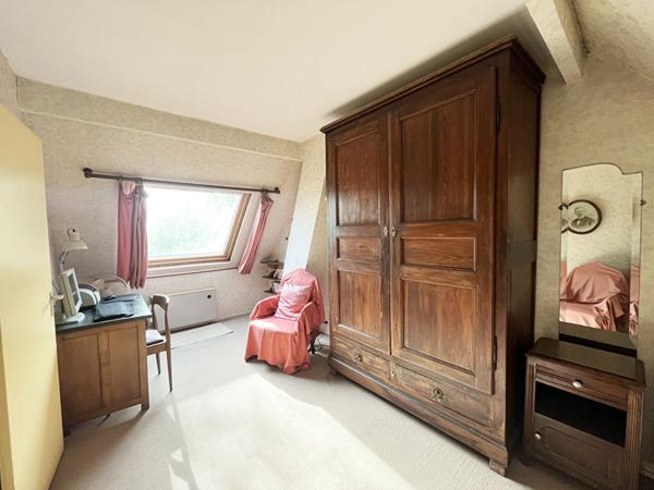 DOURDAN - Pavillon familial !