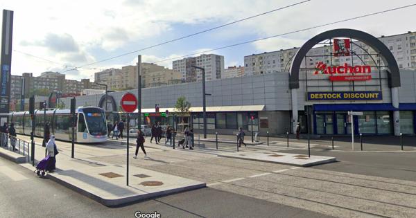 Coups de cœur T3 de 57m2 + 2 Stationnements + cave