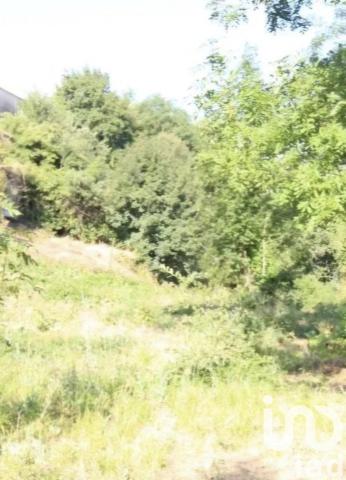 Maison traditionnelle 4 pièces de 92 m² à Albières (11330)