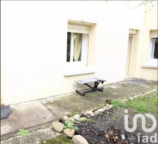 Maison traditionnelle 4 pièces de 92 m² à Albières (11330)