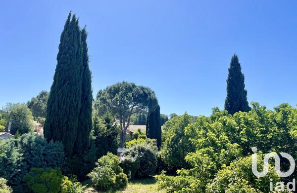 House for sale 6 rooms 128 m² Beauvoisin