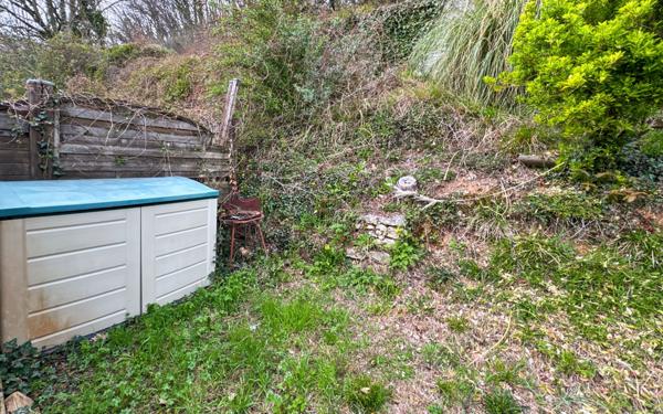 Appartement à vendre    3 pièces • 67,15 m2 Trélissac