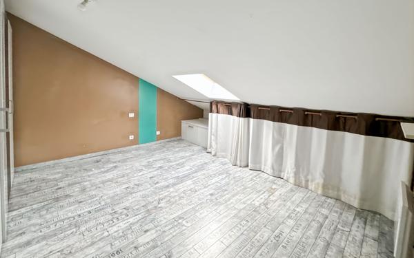 Appartement à vendre    3 pièces • 67,15 m2 Trélissac
