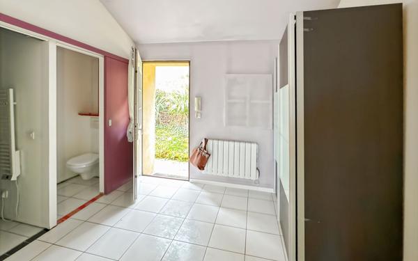 Appartement à vendre    3 pièces • 67,15 m2 Trélissac