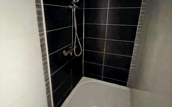 Appartement à vendre    3 pièces • 67,15 m2 Trélissac