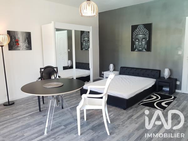Maison à vendre 15 pièces 452 m² Audenge