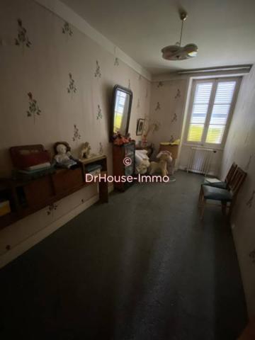 Maison à vendre 8 pièces de 190 m²